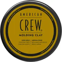 American Crew Haarverzorging Styling Molding Clay