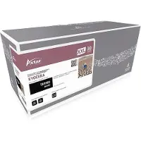 Astar Toner, AS20167 - Zwart - 1 stuk(s) (BK)