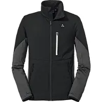 Schöffel Funktionele fleece-jas 'Lodron'