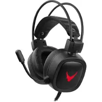 Varr Vh6020 Oordopjes