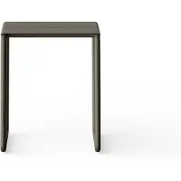 Nine Sine Kruk Dark Green
