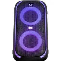 Fresh 'n rebel Party Speaker Loud L