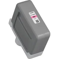 Canon PFI-3300PM Inktcartridge Foto-magenta