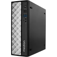 Medion Akoya T80 MD35424 - Core 7 - 16GB - 512GB - W11 Pro