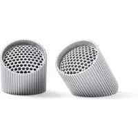 Lexon La132ra3 Bluetooth-luidspreker
