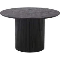 House Nordic Boavista Eettafel