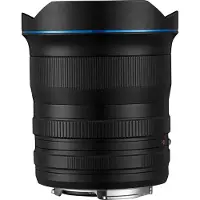 Laowa 10-18mm f/4.5-5.6 Nikon Z-mount objectief