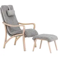 Venture Home Fauteuils, Fårö