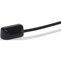Marmitek IRC Blaster 1 LED - 3 meter