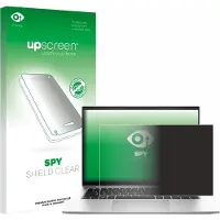 Upscreen Spy Shield Privacy Film (35.56", 16 : 10), Schermbeschermers