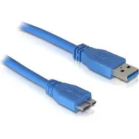 DeLOCK Micro USB kabel -