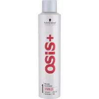 Schwarzkopf Osis+ Sparkler Finish