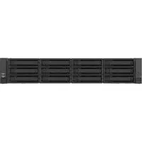 Intel Server System M50CYP2UR312 C621A Rack (2U)