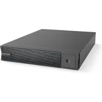 BlueWalker Batterijpakket BP I36R-6x9Ah (zwart)