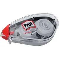 Pritt Correctieroller Pritt 4.2mmx10m compact flex | 40 stuks