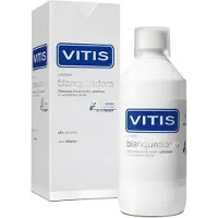 Vitis WITMAKING - Mondspoeling - 500 ml