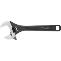 GRUPA TOPEX 35D558 Moersleutel
