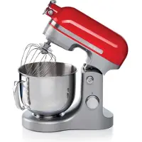 Ariete moderne keukenmachine