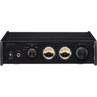 Teac Versterker AX-505-B
