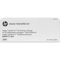 HP Transfer Kit voor kleurenlaserjet, Printer accessoires