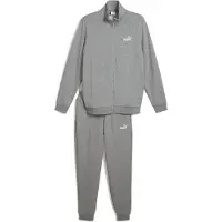Puma Sportpak 'ESS' | XL | male