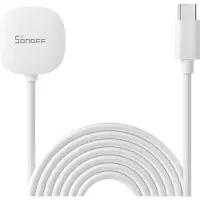Sonoff Verlengkabel Voor Vloedsensor Snzb-05P Voor Zigbee-Verbinding