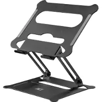 ACT Ac8140 15.6'' Laptopstandaard