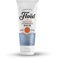 Floid Citrus Spectre Aftershave Balm