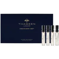 Thameen Discovery Geurset 1 st
