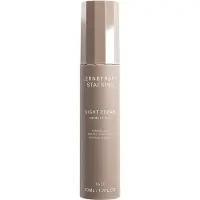 Lernberger Stafsing Night Cream 50 ml