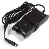 Dell Netadapter, 90W, 19,5V, 3-polig