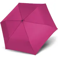 Doppler Paraplu pink