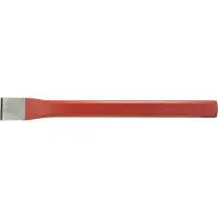 Connex Platte Beitel 250Mm - COX655250