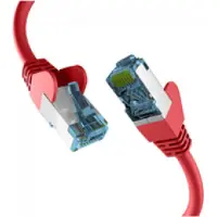 EFB Elektronik 20 M Ec020200173 Cat7-netwerkkabel