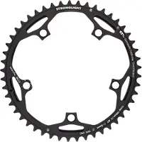 Stronglight Ct2 135 Bcd Campagnolo Kettingblad