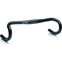 Xlc HB-R05 Racestuur 31,8 mm Zwart