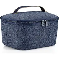 Reisenthel Coolerbag S Pocket Zachte Draagbare Koeler