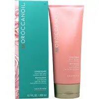 Moroccanoil Fleur De Rose - Conditioner - 200ml