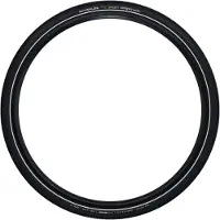 Schwalbe Green Marathon - Wired - ADDIX Eco - GreenGuard - 24x1.75 - Black + Reflex