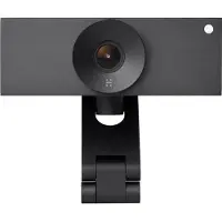 Lenovo L1 - Set - Conferentiecamera - Kleur - 20,3 MP - 720p, 1080p - GbE - USB-C - PoE