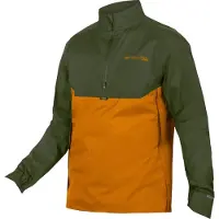 Endura Mt500 Jas