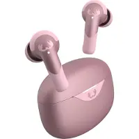 Fresh 'n rebel Twins Ace Pastel Pink