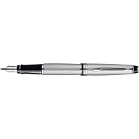 Waterman Expert Steel Vulpen Medium