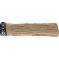 Ergon Ge1 Evo Slim Handvatten