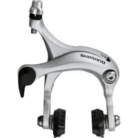 Shimano Br-r451 Achterwiel Velgremklauw