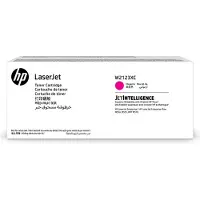 HP 212X High Yield Magenta