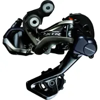 Shimano Xtr M9050 Di2 Shadow Rd+ Direct Achterderailleur
