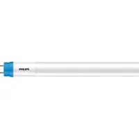 Philips LED TL buis 120 cm | Projectline | 6500K (865) | 2400 lumen (UO) | T8 (G13) | 17.7W (36W)