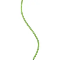 Petzl Cords GREEN 6 mm