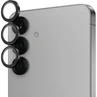 PanzerGlass Hoops Samsung Galaxy S25 Plus Protège-objectif Verre